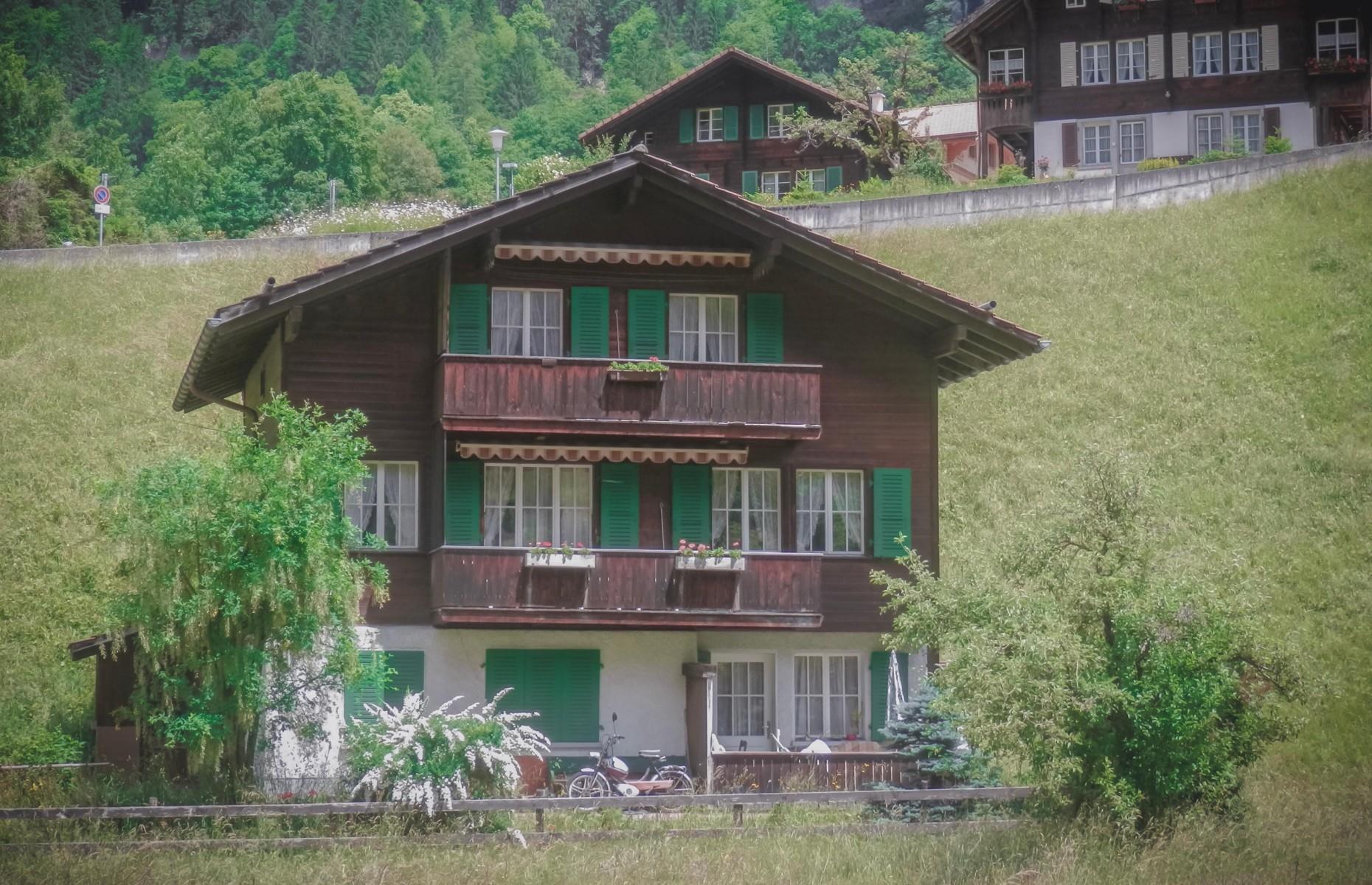 4. Suiza: 42,2%